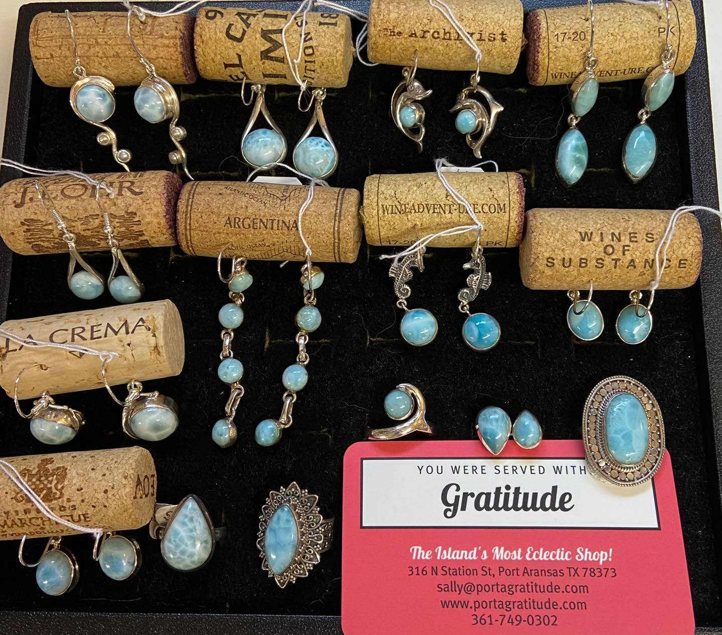 Earrings.jpg