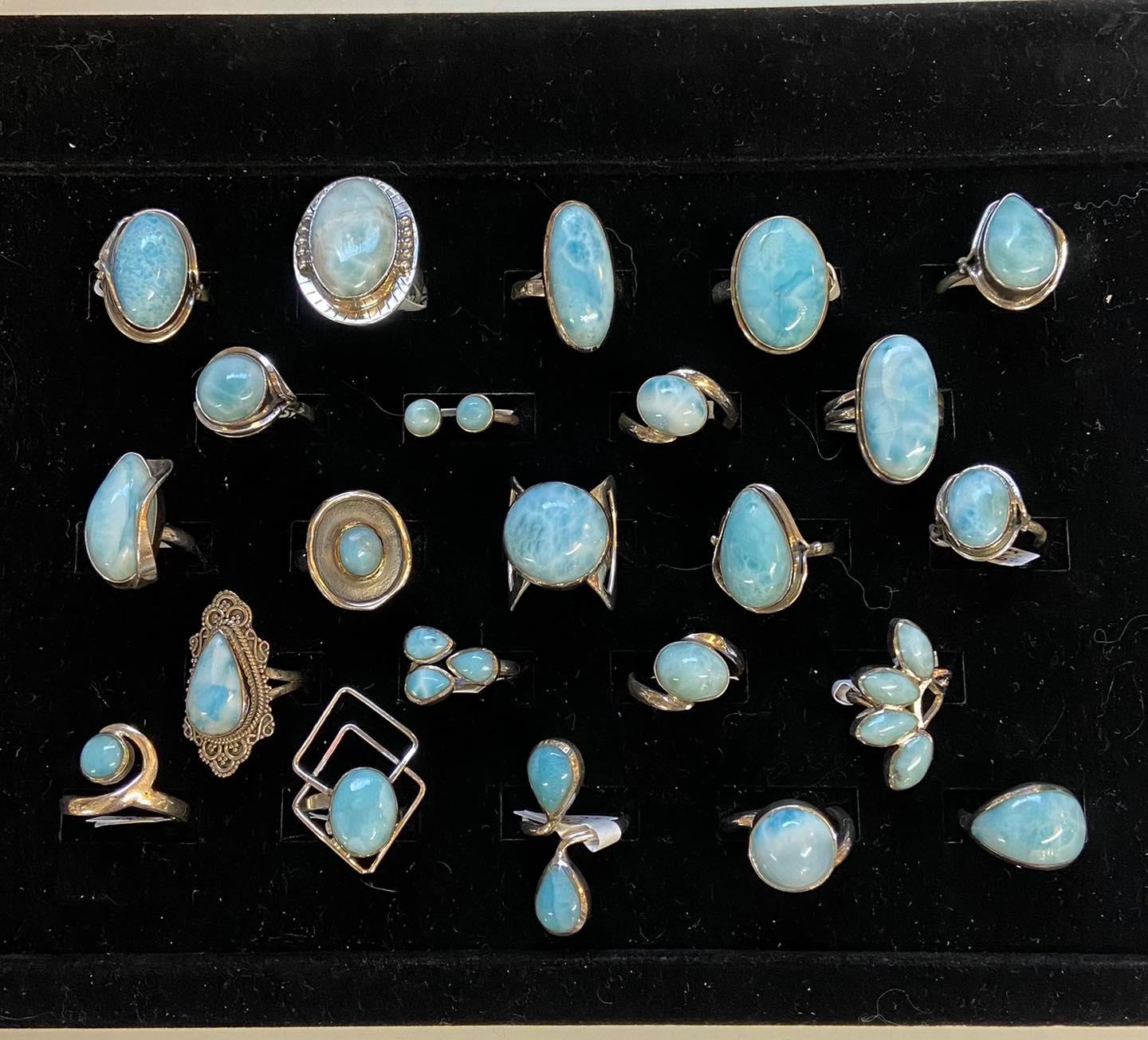 Jewelry.jpg