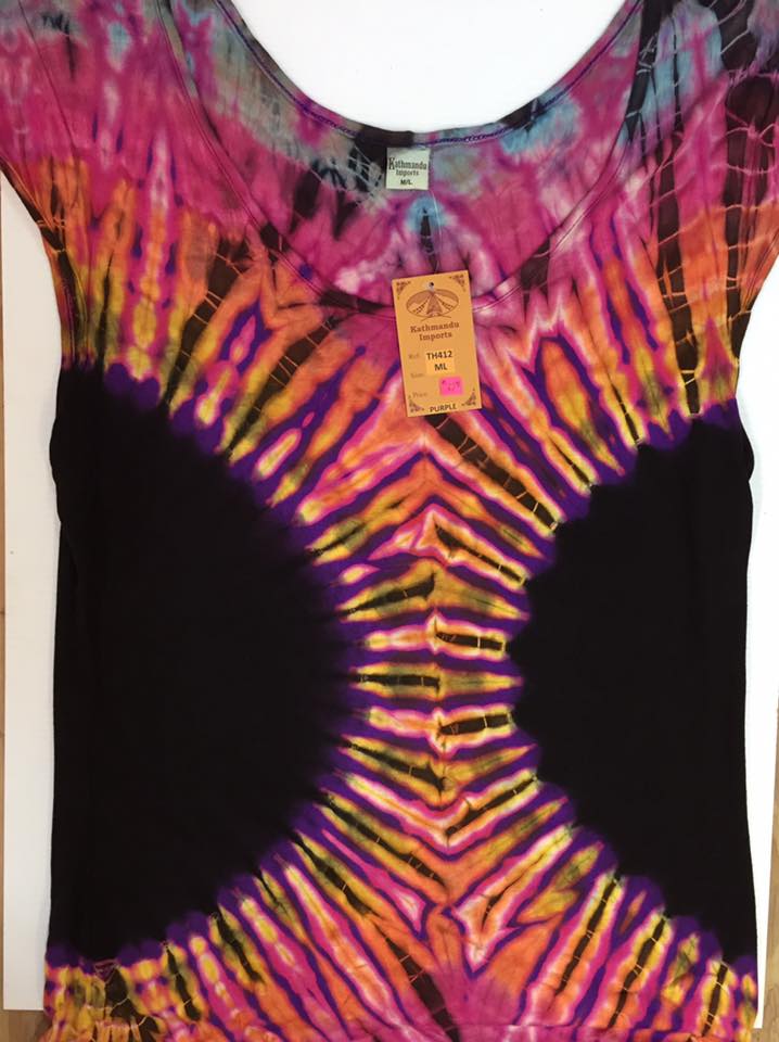 TieDye2.jpg