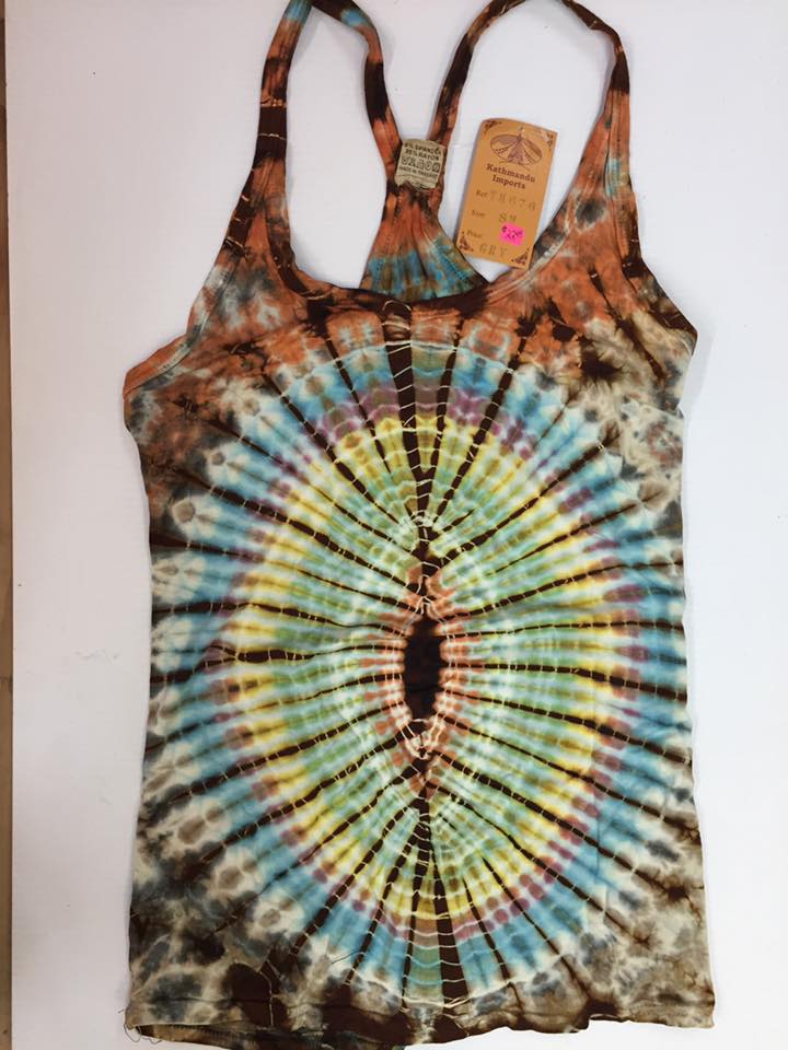 TieDye3.jpg