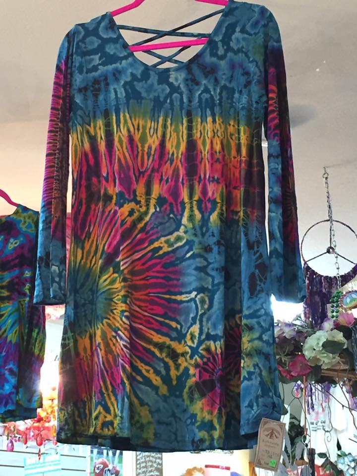 TieDye4.jpg