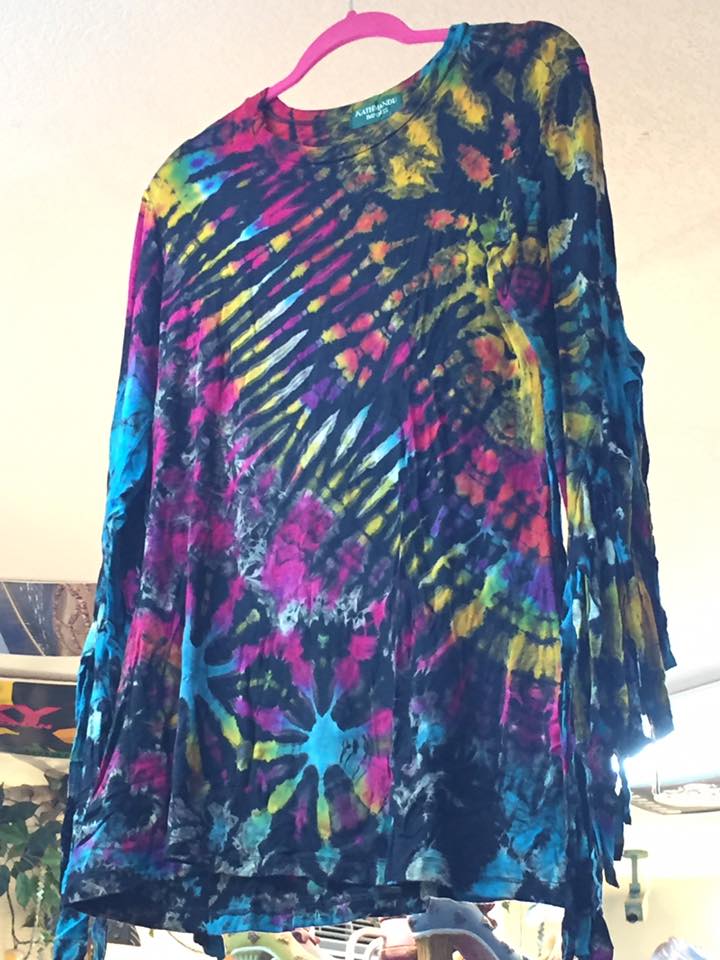 TieDye6.jpg