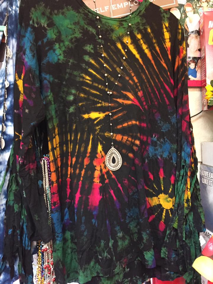 TieDye7.jpg